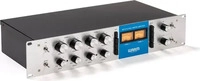Warm Audio 55-90097, Warm Audio WA76-A2