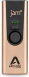 Apogee 73-90071, Apogee JamX