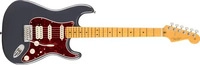Fender 0114952322, Fender American Professional Classic Stratocaster HSS MN Faded