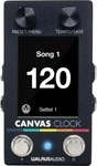 Walrus Audio 66796, Walrus Audio Canvas MIDI Clock