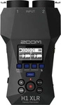Zoom 10012616, Zoom H1 XLR