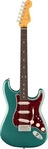 Fender 0114940374, Fender American Professional Classic Stratocaster RW Faded
