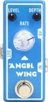 Tone City TC ANGEL WING, Tone City Angel Wing Chorus