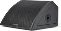 dB FMX 15, dB Technologies FMX 15