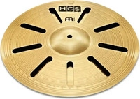 Meinl HCS14TRS, Meinl HCS Trash Stack 14" HCS14TRS