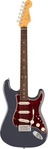 Fender 0114940322, Fender American Professional Classic Stratocaster RW Faded...