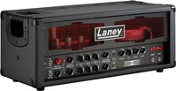 Laney BCC-IRT120H, Laney Black Country Customs Ironheart IRT120H Head