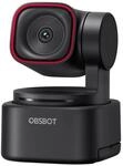 Obsbot Tiny 3 Lite Kamera