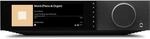 Cambridge Audio Evo 300 HiFi Verst&auml;rker Schwarz