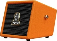 Orange ORES3, Orange Outlowd ES3 Ed Sheeran Combo Akustikgitarren Verst&auml;rker
