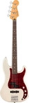 Fender 0147490323, Fender Player II Modified Precision Bass RW Olympic Pearl E...