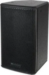 dB 1030400700, dB Technologies LVX P8
