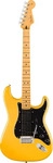 Fender 0147422360, Fender Player II Modified Stratocaster MN Sunshine Yellow E