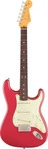 Fender 0114940375, Fender American Professional Classic Stratocaster RW Faded Dakota