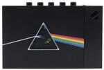 We Are Rewind Portable BT Cassette Player Pink Floyd (Limited Edition)