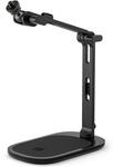 Rode DS3 Desktop Studio Arm Black Mikrofonstativ