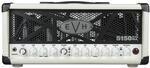 EVH 5150III 50 Watt 6L6 Head Ivory R&ouml;hren Topteil f&uuml;r E-Gitarre