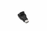 DJI Mic Series Mobile Receiver Adapter (USB-C to USB-C) Ansteckmikrofon USB-C, 3,5mm