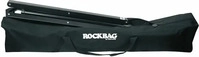Rockbag RB 25590 B, Rockbag RB 25590 B Stativtasche Boxen-/Mikrofonstativ Tasche