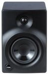 Fame Orbital 205S Aktiver Studiomonitor Schwarz