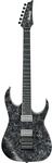 Ibanez Prestige RG5320R-CSW Cosmic Shadow Ibanez E-Gitarre Grau