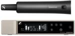Sennheiser EW-D SKM-S BASE SET R1-6 520&ndash;576 MHz Sendeanlagen Set