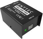 Enttec DMX USB Pro Interface DMX Steuersoftware