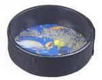 Fame Ocean Drum 10" Ritual Percussion Custom