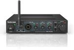 Tascam MA-BT240 Kleinmixer