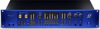Focusrite ISA C8X USB Interface