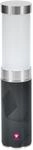 Ape Labs TableLight V2 Single Unit - grey Akkubetriebener LED Scheinwerfer