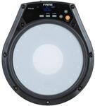 Fame FPD-20 Drum Coach Pad Zubeh&ouml;r f&uuml;r Drums