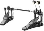 Fame Doppelpedal DFP4003 Doppelfu&szlig;maschine