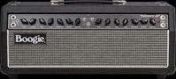Mesa Boogie Fillmore 50 Head R&ouml;hren Topteil f&uuml;r E-Gitarre