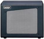 Laney CUB-112 Cabinet Gitarrenbox