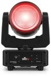 Chauvet DJ Sentinel Wash Q120 Akkubetriebener LED Scheinwerfer
