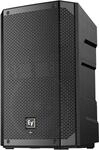 Electro Voice ELX200-10 Passiver PA-Lautsprecher