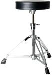 Fame Drumhocker D4001 Drumhocker