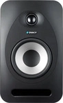 Tannoy Reveal 502 Aktiver Studiomonitor Schwarz