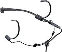 AKG AKGC520L, AKG C520 L Headset Mini XLR