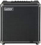 Laney Digbeth Foundry DBF50 Combo Bass Combo Verst&auml;rker Schwarz
