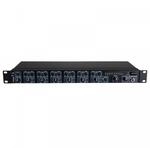 JB Systems MIX 7.1 Mixer