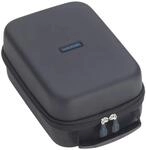 Zoom SCU-20 Audio Recorder Zubeh&ouml;r