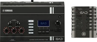 Yamaha EAD-20, Yamaha EAD-20 Drum Modul E-Drum Zubeh&ouml;r