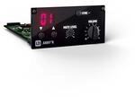 LD-Systems ANNY R B8 Einzelkomponente f&uuml;r Drahtlose Sendeanlagen
