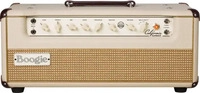 Mesa Boogie California Tweed H 6V6 4:40 Head R&ouml;hren Topteil f&uuml;r E-Gitarre