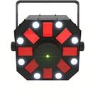 Chauvet DJ Swarm 5 FX ILS Showeffekt