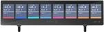 iCON D4 Display for P1-X DAW Controller