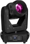 JB Systems CHALLENGER BSW Scanner