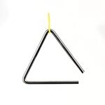 Fame FTR5 Triangel 5" Chime Percussion